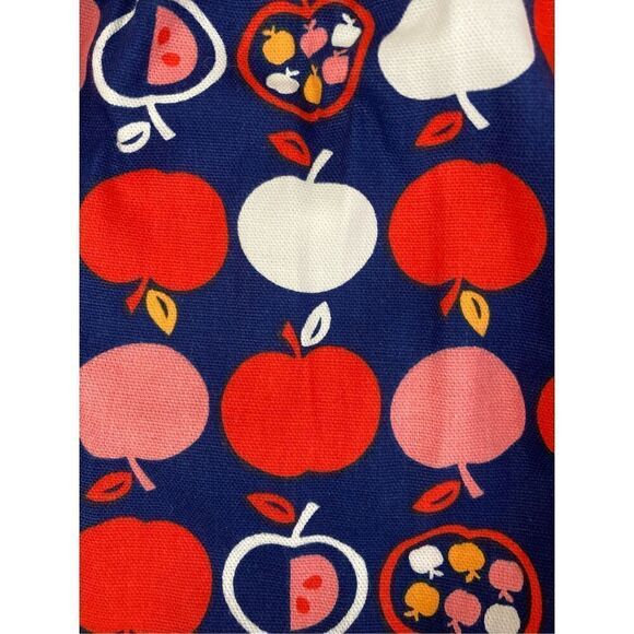 NEW smiling button Toddler Girls 12-18 Months Winnie Dress - Picture 7 of 8